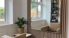 Parduodamas Grožio ir Estetikos centras