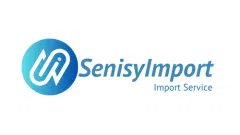 Ieškau investuotojų į Importo iš Kinijos verslą