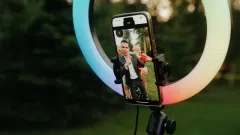 360 video platformos verslas - 2