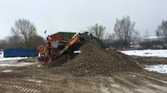 Įmonė „BETONO TRUPINIMAS“ - 2