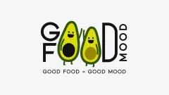 GoodFood.lt - Maisto rinkinių gamyba ir pristatymo paslauga.