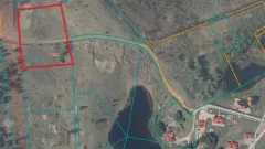 Parduodamas Kaimo turizmo verslas, Kaimo turizmo pardavimas - 2
