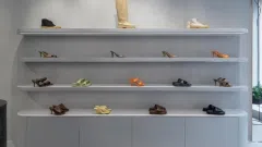Parduodamas 10 metų veikiantis mažmeninės prekybos verslas