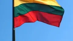 Lietuvos įmonių duomenų bazė 2025 metų - 249 Eur