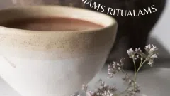 Parduodamas prekės ženklas ir el. parduotuvė - www.puravida.lt
