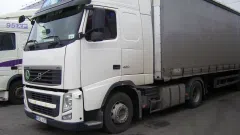 Transportas