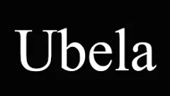 Parduodama kosmetikos prekių el. parduotuvė ubela.lt ir ubela.lv