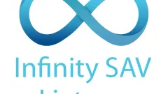 UAB Satya ir UAB Infinitysav LIETUVA - 2