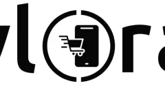 Parduodama e. parduotuvė www.stylora.lt – viskas paruošta darbui
