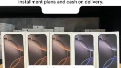 „iPhone 16/15/14/13/12/11“ didmeniniai tiekėjai išsimokėtinai (WhatsApp +1-323-744-5796)