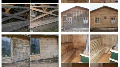 Atraskite Efektyvumą: Vienalaikis Cheminis ir Valymas Garais – Dviguba Galia, Vienas Sprendimas! - 3
