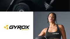 Gyrox.eu