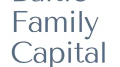We buy Baltic businesses with €500K-€3M annual profit