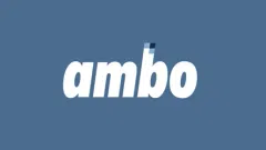 Parduodamas veikiantis verslas: AmboInvest.com — pilnai funkcionuojanti investicinė platforma su LTD