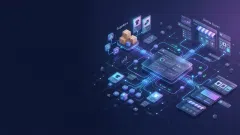 www.Uvip.online platforma ieško investuotojų