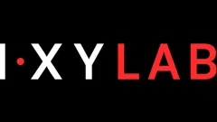 Galingas DI įrankis TrixyLabs.com