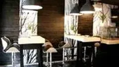 Ieškau partnerio tęsti Sushi restorano verslą Rygoje - 3