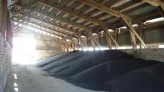 Agricultural business in Russia - 3