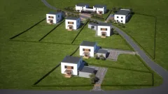 Puikus NT investicinis projektas norint pradėti savo verslą !!! - 2