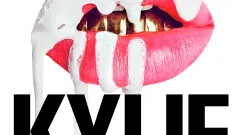 KylieCosmetics.lt Moteriskos Kosmetikos el. parduotuvė - DIDELĖ MARŽA !