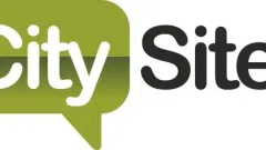Parduodama internetinė žiniasklaidos svetainė