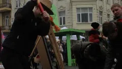 PROGINIŲ MONETŲ VERSLAS ( SKUBIAI )