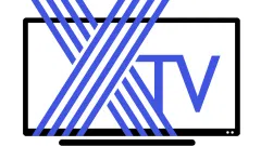 Profesionali ektroninė parduotuvė + TIEKĖJŲ KONTAKTAI + FB + Mobili versija + komplektas privalumų