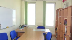 Parduodamas paruoštas ir veikiantis 10 biurų projektas. Parduodamos išnuomotos patalpos. - 3