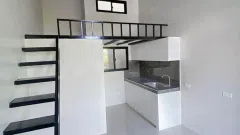 Ieškau investuotojo 15 000€