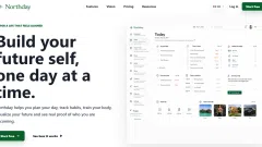 Northday.app – veikianti produktyvumo ir saviugdos sistema - 2