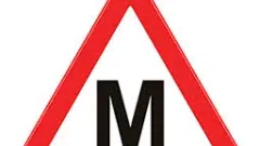 PERKU VEIKIANČIĄ VAIRAVIMO MOKYKLĄ