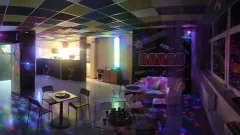 Pabėgimo kambarys Kaune