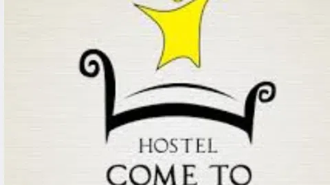 Parduodu hostelio versla "Come to Vilnius" - 1