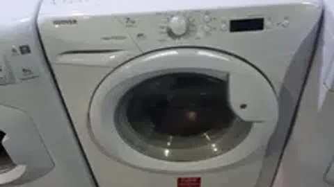 Siūlau poekspozicinę, naują buitinę techniką - 1