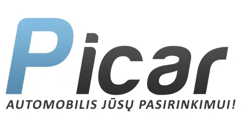 Automobilių nuomos franšizė - 1