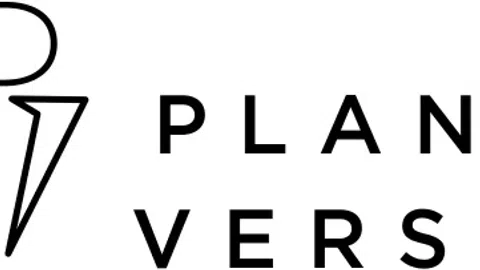 Planas verslui - verslo planų rašymas - 1