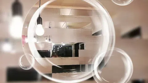 Parduodama veikianti užkandinė Kalvarijų g. - 1