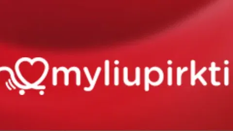Dropshipping principu veikianti el.parduotuvė - 1
