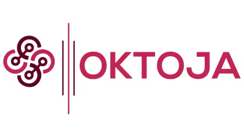 Ieškau investicijos, nuo 10 tūkst. eurų I internetinį projektą - 1