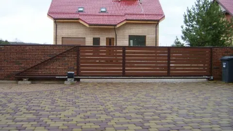Ieškau partnerio/investuotojo - 1