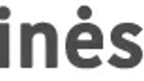 Dropshipping verslas el. parduotuvė - 1
