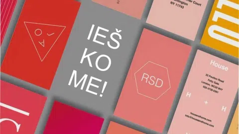 Plastikinių kortelių spaudos verslo dalies įsigijimas - 1