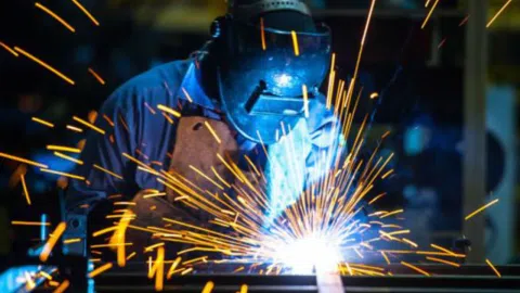 Ieškau,kas tiektu metalo detales,suvirinimui 862246871 - 1