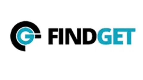 FINDGET aplikacija ieškantiems darbo bei darbuotojų - 1