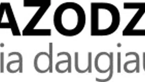 www.Raktazodziai.lt - prekyba domenais, parduodami domenai, domenų parduotuvė. - 1