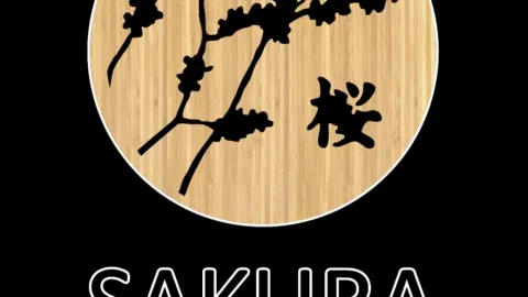Parduodu restoranų tinklą - 1