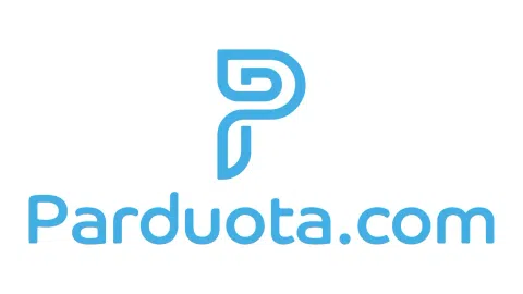 Skelbimų portalas sujungtas su eBay platforma ieško partnerių/pirkėjų/investuotojų - 1