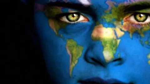 E-Global - 1