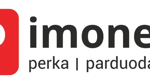 Teikiame įmonių licencijavimo ir atestavimo paslaugas - 1