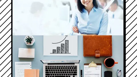 UAB123 - Įmonių steigimas 99€, Buhalterinė apskaita nuo 59€, Užsieniečių įdarbinimas, Teisinės paslaugos! - 1